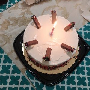 Meet your Posher, Ivelisse